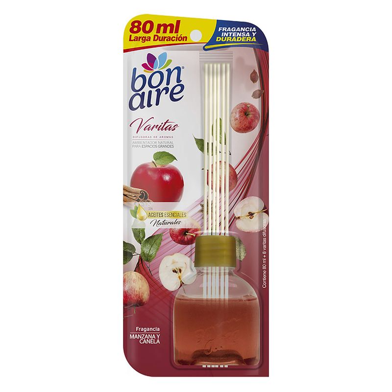 ambientbonaire-varitas-manzcanela-80ml