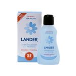 removedor-lander-proteina-55-ml