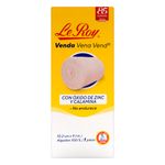 venda-impreganda-con-oxid-zinc-calam-1un