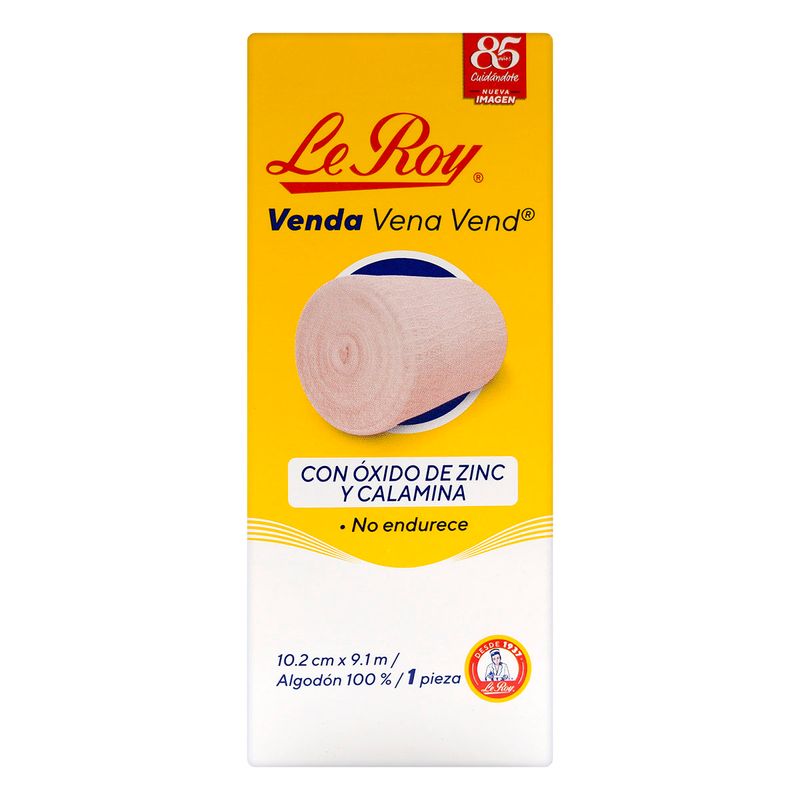 venda-impreganda-con-oxid-zinc-calam-1un