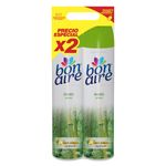2-ambientbonaire-spray-bambu-400-ml-pe
