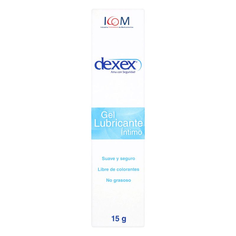 gel-lubricante-intimo-dexex-15-gr-icom