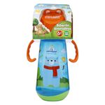 biberon-animalitos-15-oz-corchito