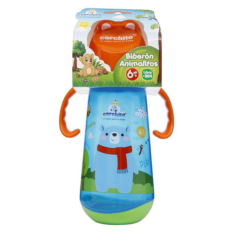 biberon-animalitos-15-oz-corchito