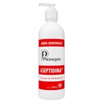 aseptidina-jab-quirur-clorhexidina-500ml