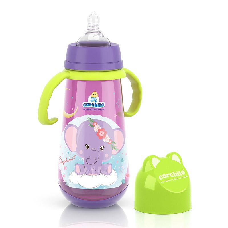 biberon-animalitos-15-oz-corchito