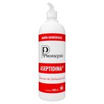 aseptidina-jab-quiru-clorhexidina-1000ml
