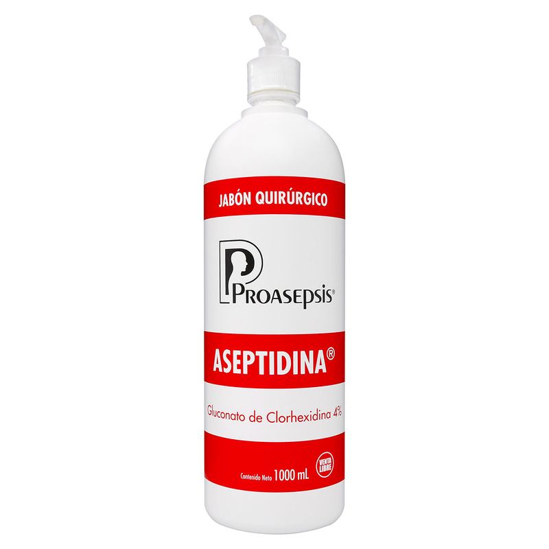 aseptidina-jab-quiru-clorhexidina-1000ml