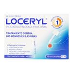 loceryl-5-laca-25-ml3pae