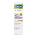 cetaphidaykids-fps-50loc150mlapae