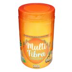 multi-fibra-advance-300-g