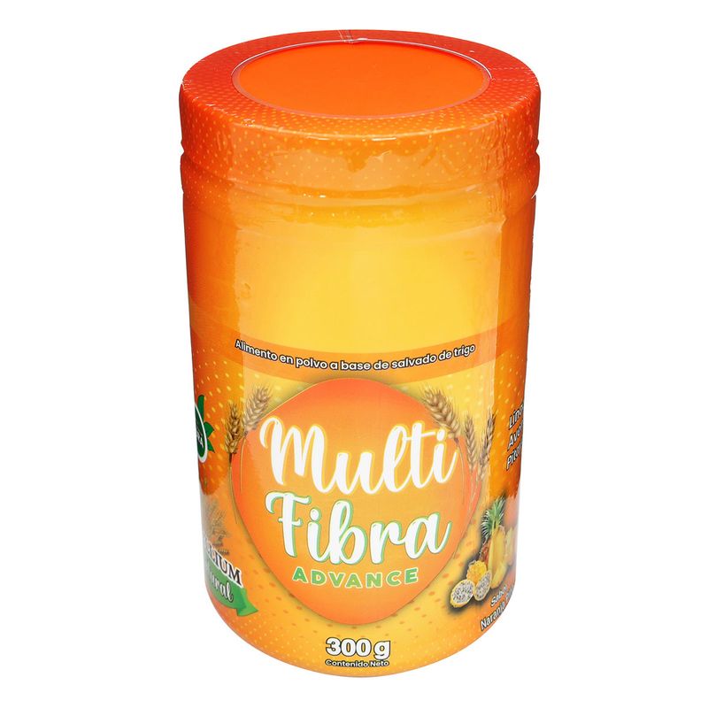 multi-fibra-advance-300-g