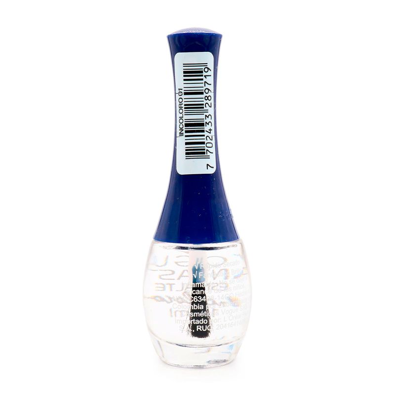 esmalte-vogue-fantastic-incoloro
