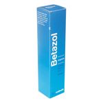betazol-unguento-30-gr