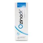 ozinack-gel-sec-antiimperfecciones-30