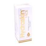 hydraskin-face-50-gr
