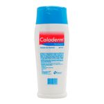 caladerm-mantopiel-aloe-vera-200-gr