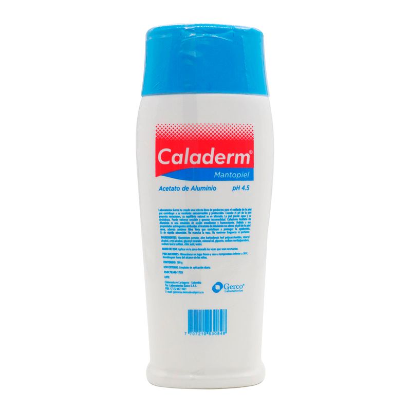 caladerm-mantopiel-aloe-vera-200-gr