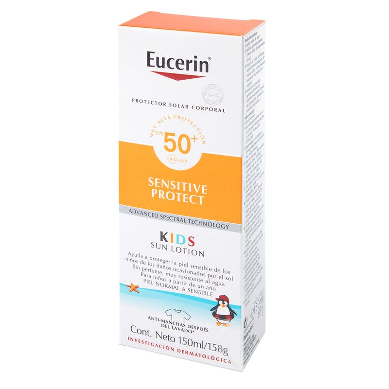 eucerin-solar-sun-ninos-fps-50-200-ml