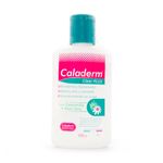 caladerm-clear-plus-120-gr