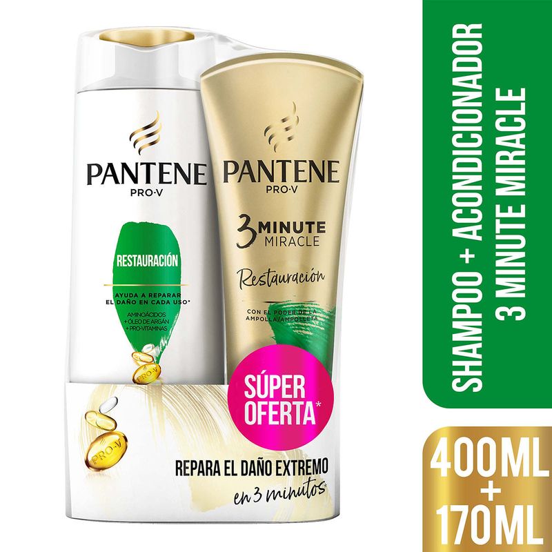 chapantene-rest400acond170-3mm-pe
