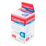 caladerm-mantopiel-aloe-vera-12-sbs