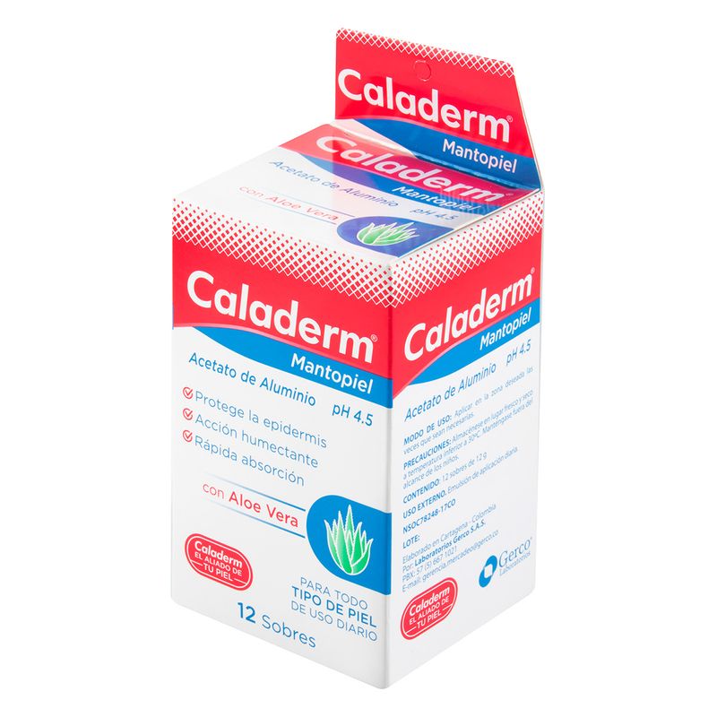 caladerm-mantopiel-aloe-vera-12-sbs