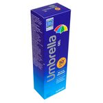 umbrella-gel-50-60-gr-3pae