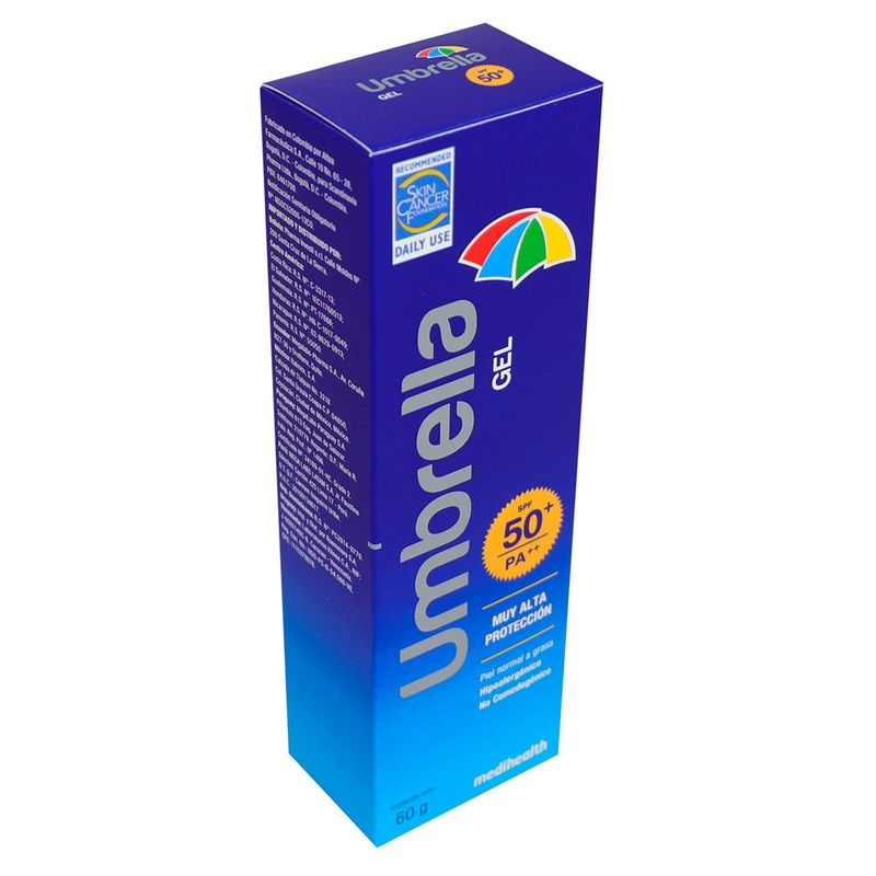 umbrella-gel-50-60-gr-3pae