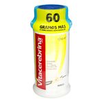 vitacerebrina-next-vainilla-310-g-econt
