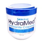 hydramed-emoliente-corporal-500-gr