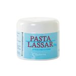 pasta-lassar-100-gr