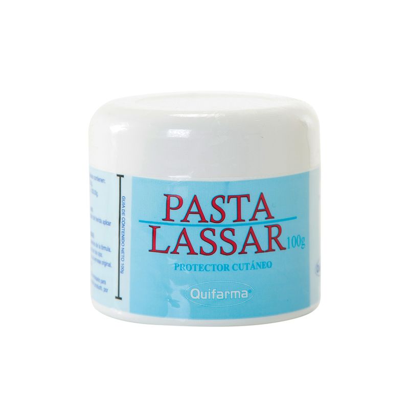 pasta-lassar-100-gr