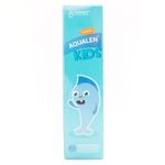 aqualen-kids-emulsion-hidratante-240-gr