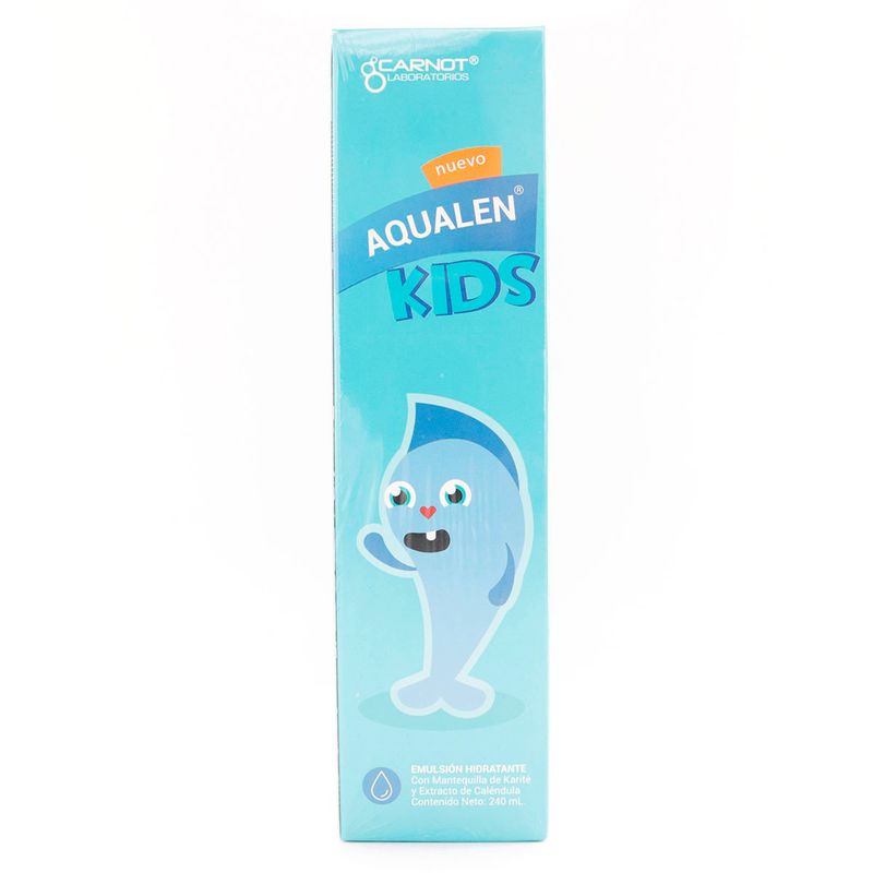 aqualen-kids-emulsion-hidratante-240-gr