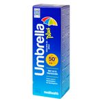 umbrella-plus-50-120-gr-apae