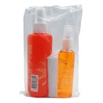 rocio-de-oro-spray-150-ml-gts60-ml