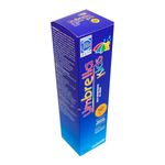 umbrella-kids-50-resist-agua-120grpae
