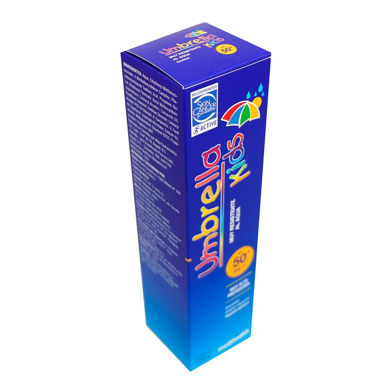 umbrella-kids-50-resist-agua-120grpae