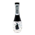 esmalte-vogue-brillo-larga-duracion