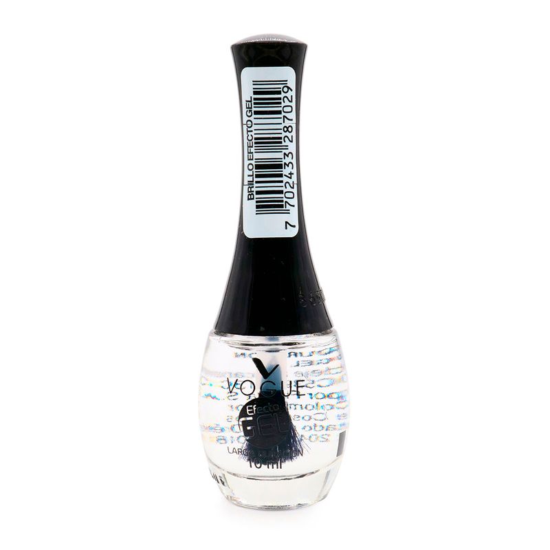 esmalte-vogue-brillo-larga-duracion