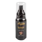 aceite-de-argan-isabely-60-ml