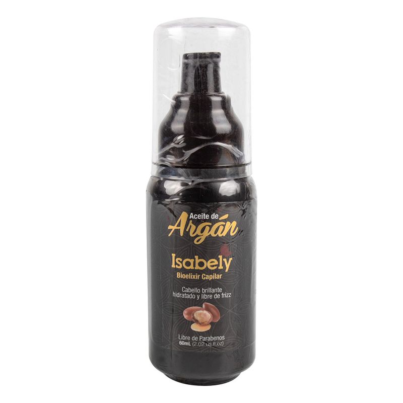 aceite-de-argan-isabely-60-ml