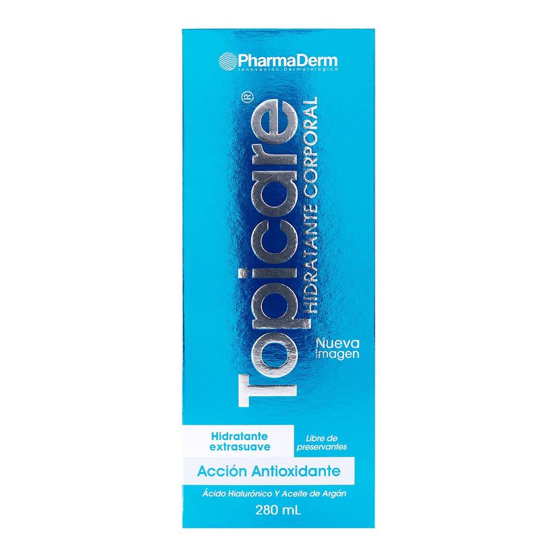 topicare-280-ml