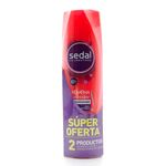 chasedal-kerant-400mlaco-sed-340ml