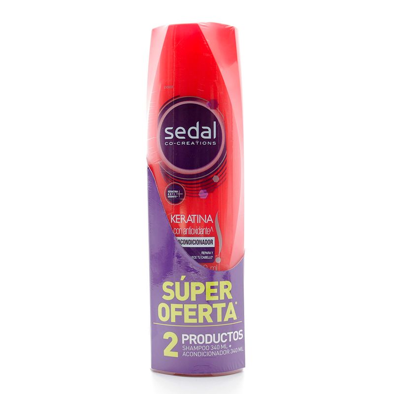 chasedal-kerant-400mlaco-sed-340ml