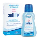 removedor-sottile-keratina-40-ml-icom