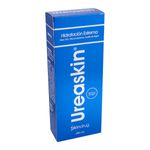 ureaskin-280-ml
