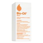 bio-oil-60-ml