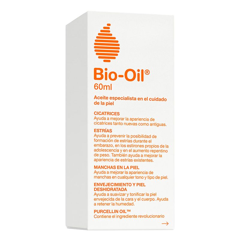 bio-oil-60-ml